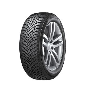 Шина зимняя 225/55R16 99H XL RS3 W462 Hankook