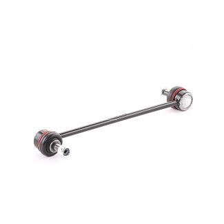 Тяга стабілізатора переднього FEBI