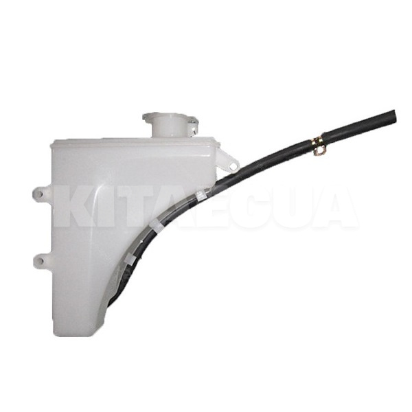 Бачок расширительный KLM Autoparts на Geely MK (1016002045)