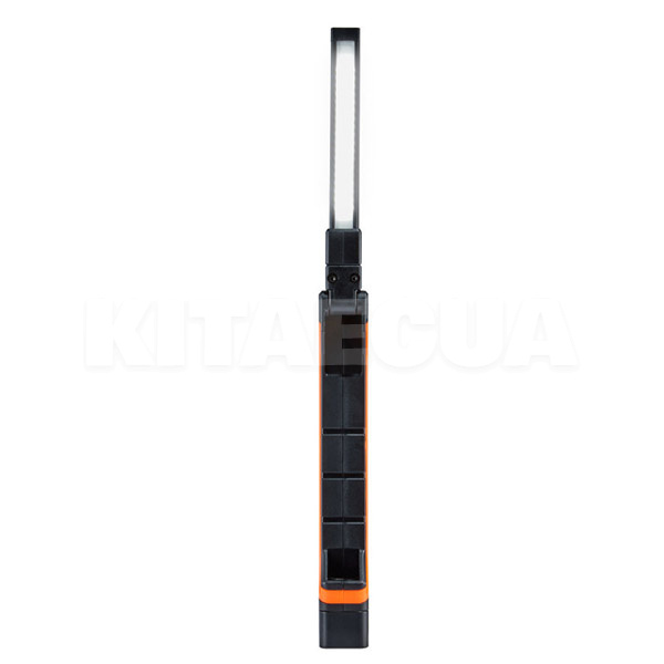 Фонарь светодиодный инспекционный LEDINSPECT POCKETB200 Osram (OSR LEDIL411) - 4