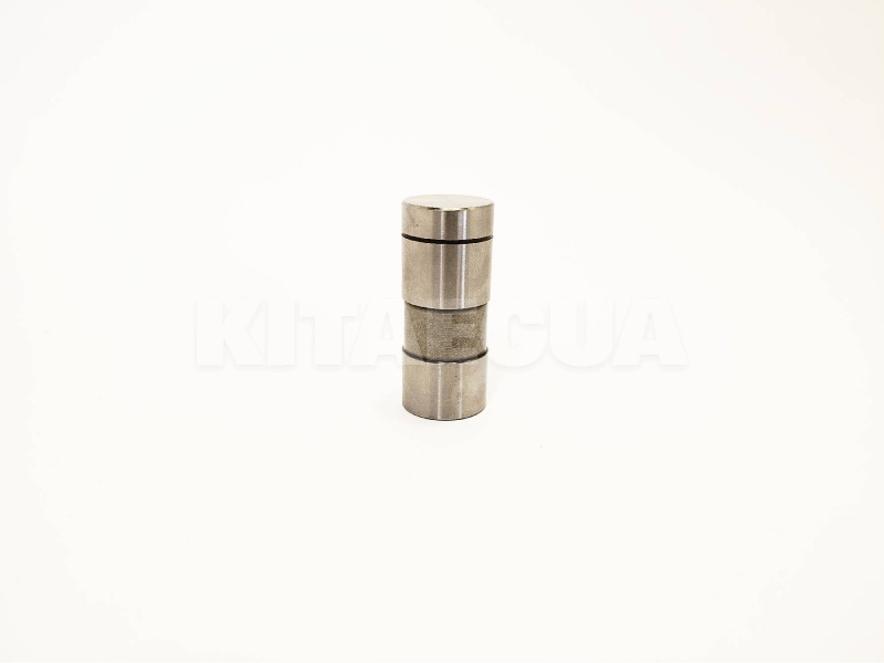 Гидрокомпенсатор клапана 2.2L KLM Autoparts на Great Wall PEGASUS (1007070-E00)