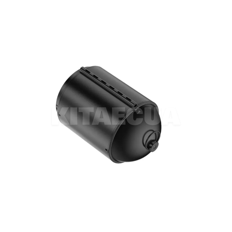 Літієва батарея M2 97 Втч CHASING (Chasing.RT.00001)