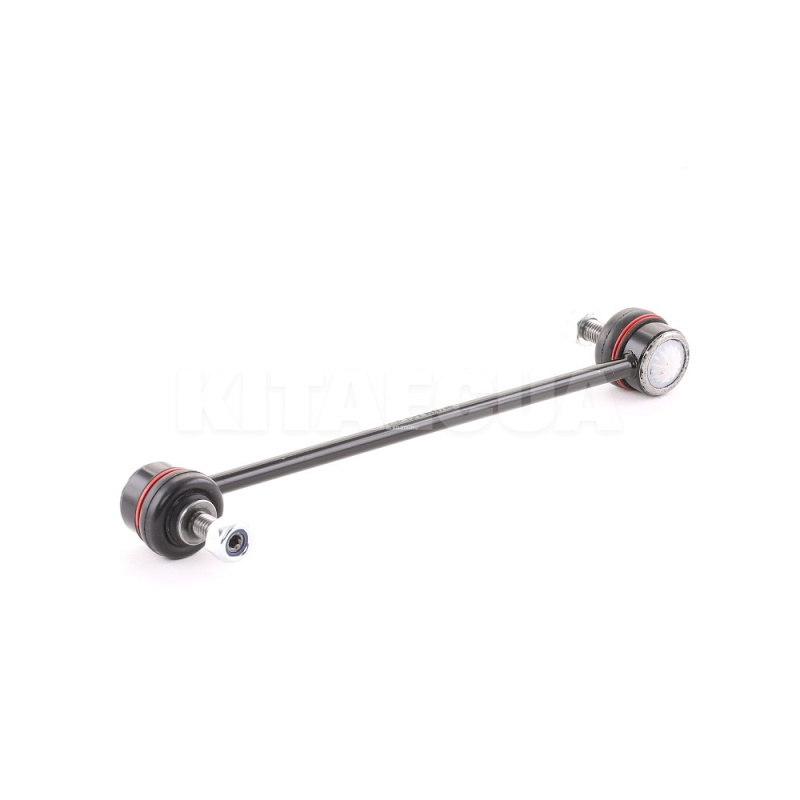 Тяга стабілізатора переднього FEBI (19518)