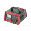 Зарядное устройство для аккумулятора 12В/24В 10А 150Ач Intertool (AT-3031)