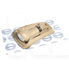 Ручка КПП с чехлом 2.0L PREMIUM на Chery ELARA (A21-1703540)