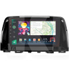 Штатная магнитола PRO 9464 4+64 Gb 9" Mazda 6 3 GL 2012-2017 SIGMA4car (39780)