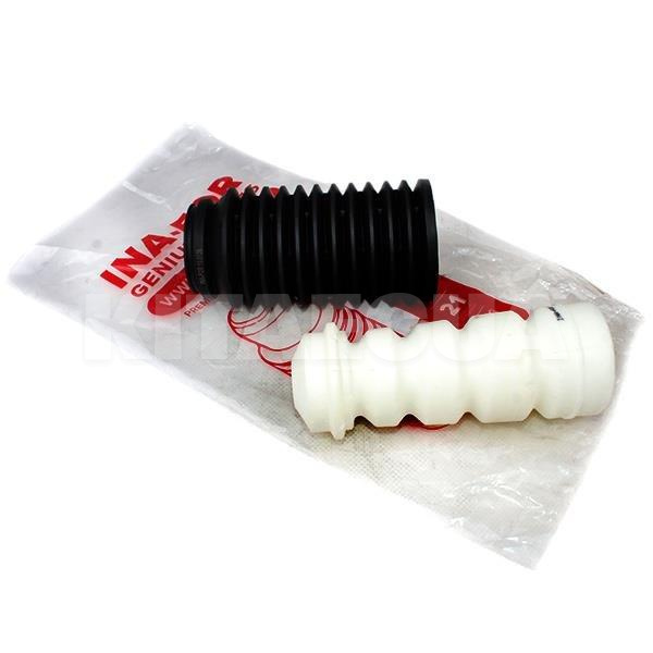 Пыльник + отбойник амортизатора заднего INA-FOR на ZAZ FORZA (A11-2911037)