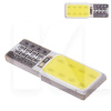 LED лампа для авто Т10 (Т16) 3W 6000К PULSO (LP-167222)