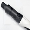 Перехідник Guwieyg 7.4 кВт 32А Type 1 - GB/T AC GUWIEYG (P-T1GBT)