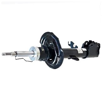 Амортизатор передній лівий газомасляний ОРИГИНАЛ