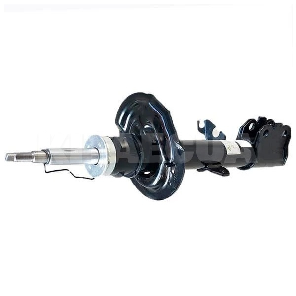 Амортизатор передний левый газомасляный ОРИГИНАЛ на TIGGO 7 (T15-2905010)