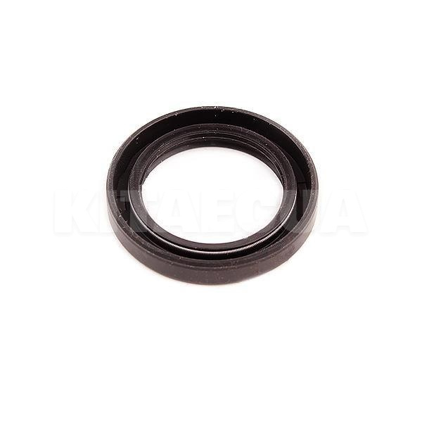 Сальник коленвала передний VIKTOR REINZ на Great Wall HAVAL H5 (1011200-ED01A)