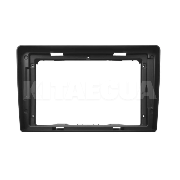 Штатна магнітола F9216 2+32 Gb 9" Renault Duster 2015-2021 (F1) SIGMA4car (30525) - 2