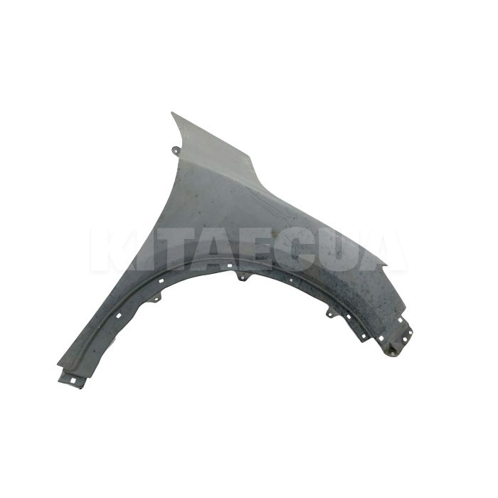 Крило переднє праве ОРИГИНАЛ на HONDA M-NV (60210-3K4-H00ZZ)