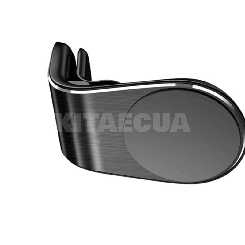 Автомобільний утримувач Magnetic space greyr RM-C70 XoKo (XK-RM-C70-SPGR) - 4