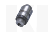 Гідрокомпенсатор клапана 2.4 L на CHERY CROSSEASTAR (MD377560)