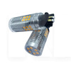 LED лампа для авто 4G24 PSX24W 22W STELLAR (6697)