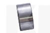 Підшипник ступиці передньої 40mm FAG на CHERY AMULET (A11-3001015)