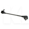 Стійка стабілізатора передня на VOLKSWAGEN ID.4 CROZZ (1EA 411 315)