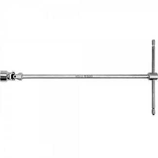 Ключ торцевой т-образный 12 мм YATO