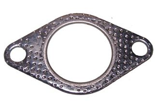 Прокладка вихлопної системи 