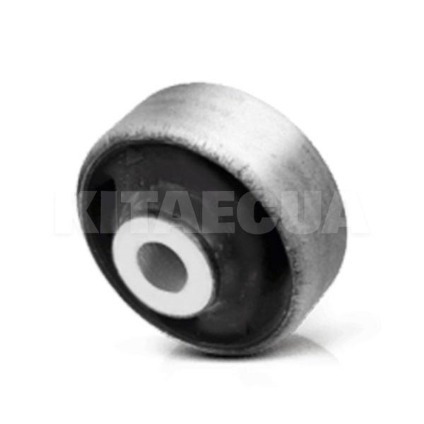 Сайлентблок переднего рычага задний DAYCO на NISSAN LEAF (54570-BB00A)