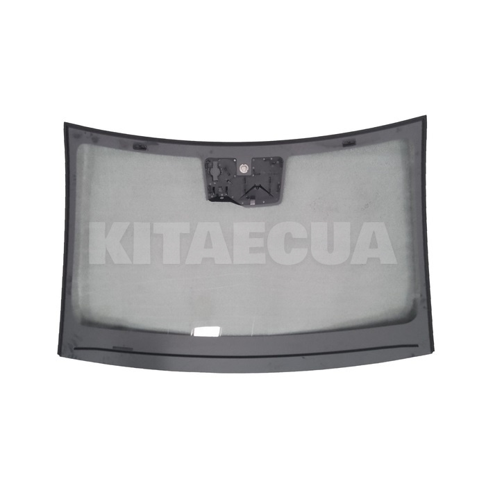 Стекло лобовое c 2023г BYD на BYD Song Plus (14225675-00) - 2