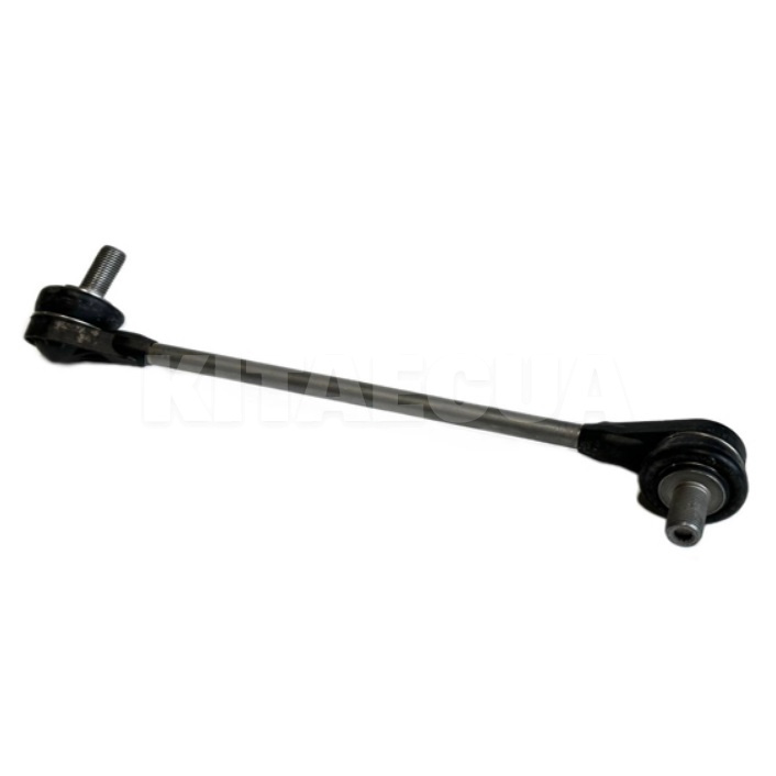 Стійка стабілізатора передня на VOLKSWAGEN ID.4 CROZZ (1EA 411 315) - 4