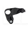 Кронштейн замку багажника правий ОРИГИНАЛ на Chery AMULET (A11-5606250)