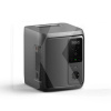 Портативная зарядная станция DELTA 3 Air 1000Вт (EFD3A-UPS-EU)