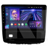 Штатна магнітола CC3L 4+64 Gb 10" GREAT WALL Haval H9 2014-2020 (A) Teyes (52225)
