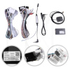 Штатна магнітола CC3L 4+64 Gb 9" Renault Koleos 2008-2016 (B) Teyes (52047)