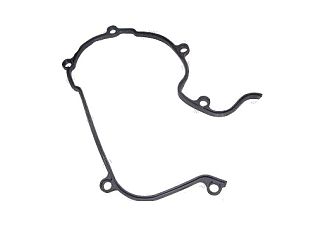 Прокладка передньої кришки двигун ОРИГИНАЛ