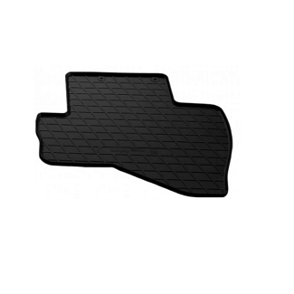 Резиновый коврик задний правый CITROEN C1 II (2014-н.в) Stingray