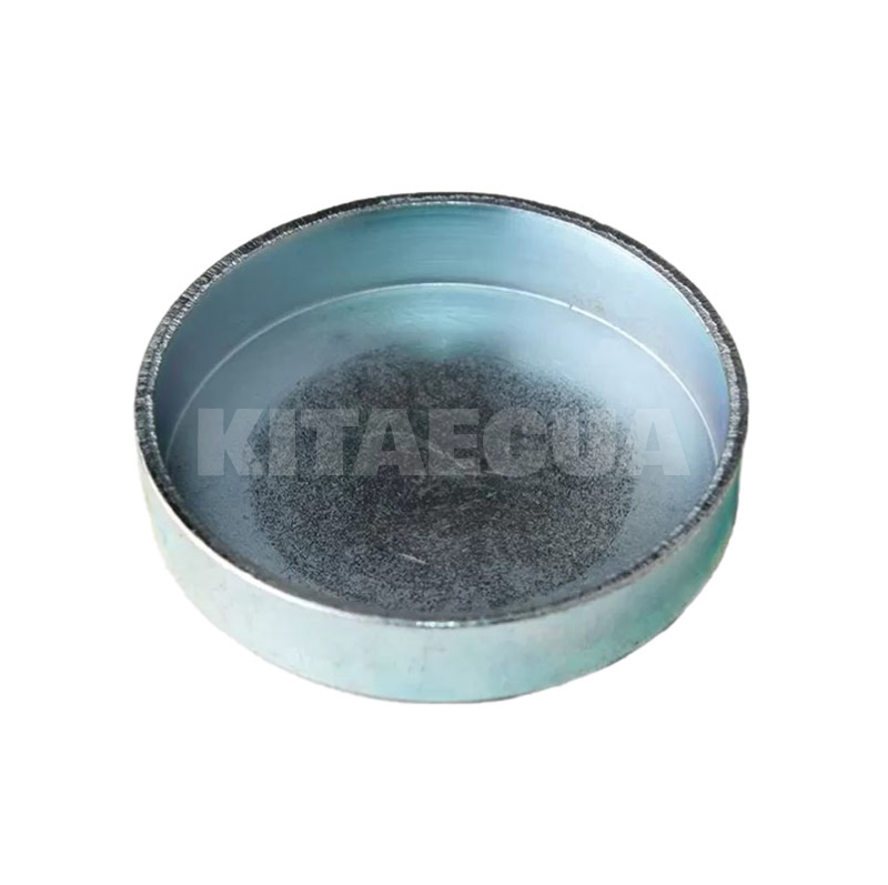 Заглушка головки блока цилиндров на TIGGO 2 (480-1002017) - 3