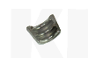 Сухарь клапана на GEELY GC2 (PANDA) (E010001001)