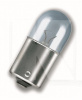 Лампа розжарювання 12V 5W R5W Original Osram (OS 5007)