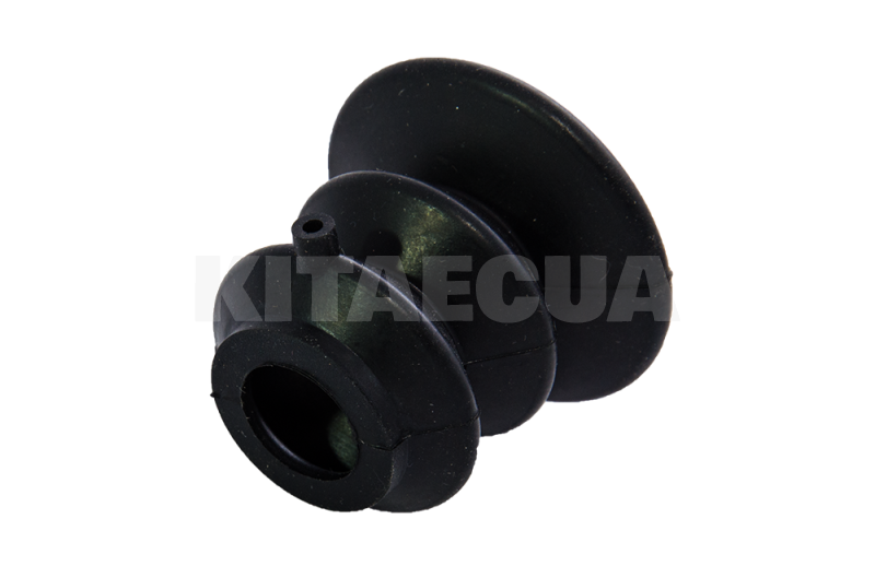 Пыльник штока выбора передач на TIGGO 2.0-2.4 (QR523-1702403) - 2