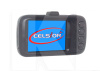 Автомобильный видеорегистратор VGA (640x480) CS-401 Celsior (DVR CS-401 VGA)
