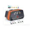 Cканер-адаптер iCar 2 Bluetooth диагностический с кнопкой питания ELM 327 Vgate (ASVG2BT)