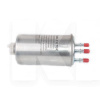 Фільтр паливний тонкого очищення без датчика 2.0 L INA-FOR на Great Wall HAVAL H5 (1111402-ED01)