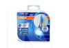 Галогенная лампа H9 75W 12V Cool Blue +50% Osram (OS 62213CBB-HCB)