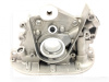 Насос масляний 1.6L KLM Autoparts на Lifan 620 Solano (LF481Q1-1011100A)