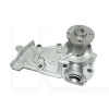 Насос водяний (помпа) KLM Autoparts на Chery JAGGI (472-1307010)