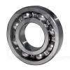 Подшипник КПП первичного вала 7 SEVEN PARTS на Geely CK (343-6316004)