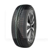 Шина зимняя 15/185/60 H-88 ROYAL SNOW XL Royal Black (H-88-1518560-XL)