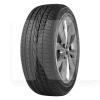 Шина зимова 235/55R19 105H XL Snowstar Powertrac (1000353068)