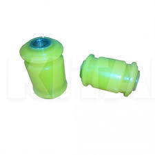 Сайлентблок переднего рычага передний INA-FOR на Geely CK2 (1014000504)