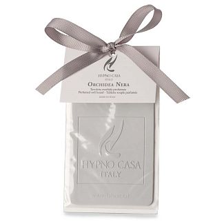 Ароматизатор "чорна орхідея" ORCHIDEA NERA Hypno Casa