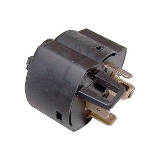 Контактная группа замка зажигания 7 SEVEN PARTS